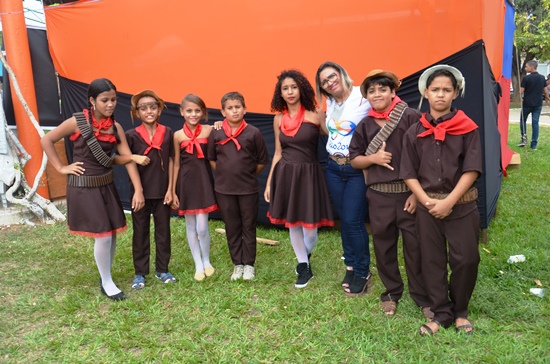 tocha em sobradinho3