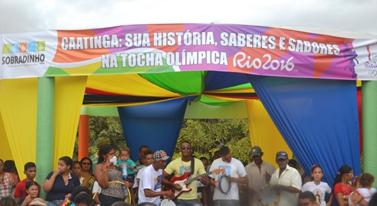 tocha em sobradinho4