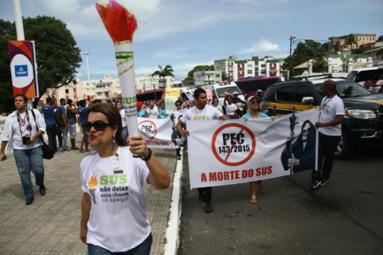 tocha_protestosus_mauro2