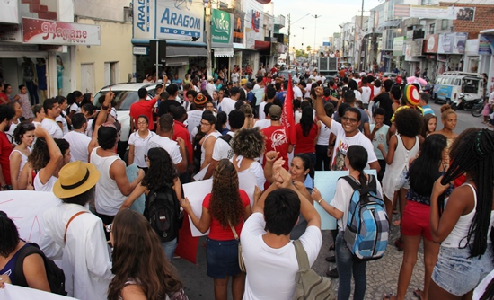 uneb contra o golpe.1