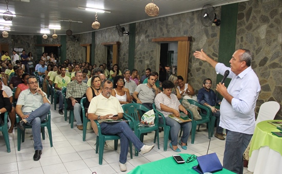 urbano carvalho 20 anos da fatres