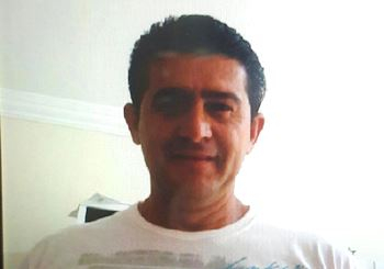 Coité – Mulher é esfaqueada pelo marido em frente a filha; estado dela é considerado grave