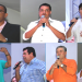 Serrinha – G6 faz campanha partidária de oposição ao Governo Municipal, mas na Câmara é aliado