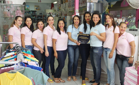 Moda infantil - Zaruk Kids