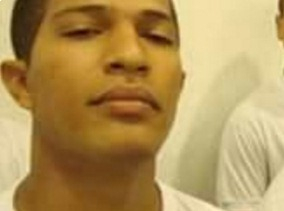 PM resiste voz de prisão e morre durante operação do Draco e Bope em Feira de Santana