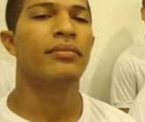 Foto: Reprodução/Arquivo