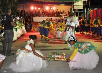 Abertura da Semana da Cultura em Coité acontece nesta sexta-feira; inscrições foram prorrogadas