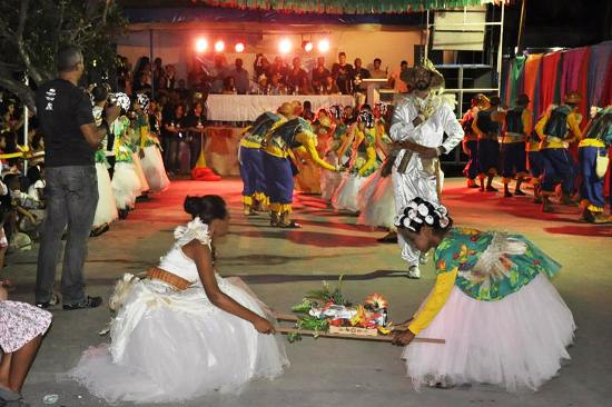 Abertura da Semana da Cultura em Coité acontece nesta sexta-feira; inscrições foram prorrogadas