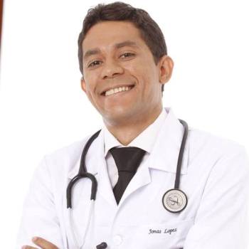 PE: ex-cortador de cana se forma em medicina e emociona colegas