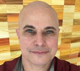 Edson Celulari é diagnosticado com câncer: ‘foi um susto’, diz ator