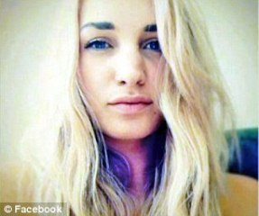 Jovem canadense morre após beijar namorado, que havia comido amendoim