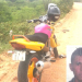 Jovem é encontrado morto no dia do aniversário na zona rural do município
