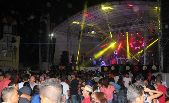 Elline Martins- foto2- Raimundo Mascarenhas