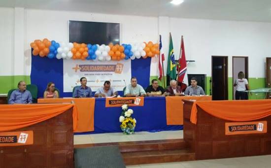 Encontro Piemonte da Chapada Diamantina.jpg 3