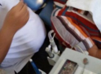 Falso dentista é preso em flagrante durante ação conjunta da PM e CRO-BA