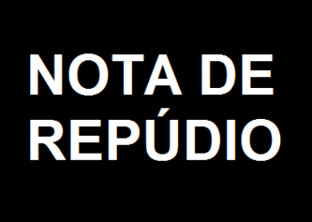 Deputado Gika Lopes divulga nota de repúdio contra “Governo golpista do PMDB”