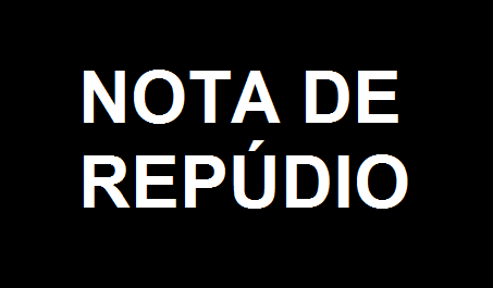Deputado Gika Lopes divulga nota de repúdio contra “Governo golpista do PMDB”