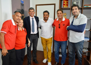 Orquestra Sanfônica de Serrinha fará parte do São João de Salvador