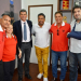 Orquestra Sanfônica de Serrinha fará parte do São João de Salvador