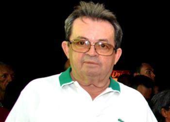 Prefeito de Nordestina quer colaborar com tapa buraco na BA 120. ‘Basta me dar o material’