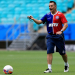 Após derrota para o Londrina, Bahia demite técnico Doriva