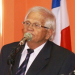 Morre em Salvador, ex-vereador coiteense Raimundo Ferreira