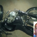 Valente – Motociclista morre em acidente ao colidir em árvore