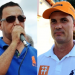 União de Adriano e Assis muda o rumo eleitoral em Nova Fátima