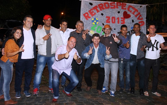 alex em jiboia-1