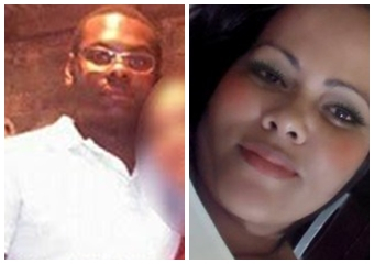 Dois baianos estão entre os 18 mortos do acidente com ônibus em SP