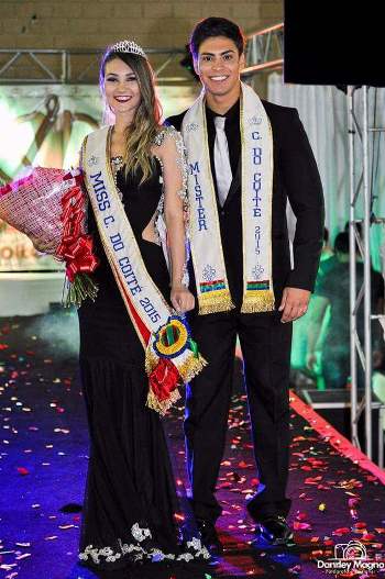 bc6c379b-66cc-4600-94a3-a323605944c0