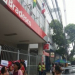 Agência é multada em R$ 1,5 mi por descumprir ‘Lei dos 15 minutos’