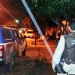 Adolescente de 17 anos é morto a tiros dentro de bar na cidade de Tucano