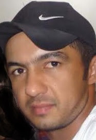 Vendedor é assassinado com golpes de faca na zona rural de Senhor do Bonfim