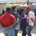 Prefeitura de realiza evento em comemoração ao Dia do Gari