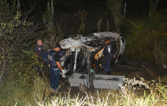 dpt - caso - professor