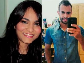 Dois estudantes da Uesb morrem após acidente de carro na BA-262