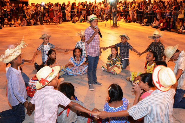 forrodromo -  valente - 2016 - 1