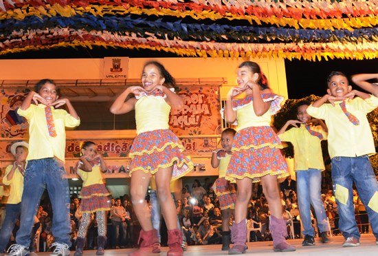 forrodromo -  valente - 2016 - 2