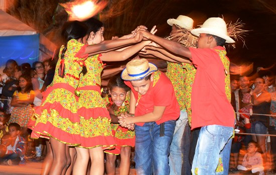 forrodromo -  valente - 2016 - 3