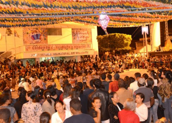 Governo do Estado concede promoção para mais de 22 mil professores