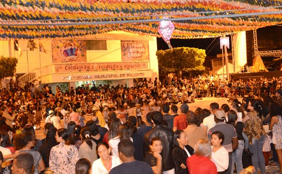 Governo do Estado concede promoção para mais de 22 mil professores