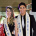 Coiteenses participarão do concurso Miss Continente Bahia e Mr Bahia Tur 2016