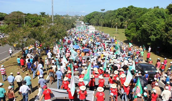 grito da terra bahia-6