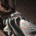 Menino de 13 anos é baleado e morre quando brincava de bolinha de gude
