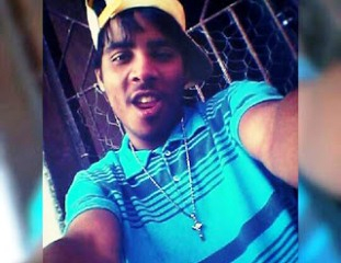 Jovem é morto dentro de residência em Jacobina