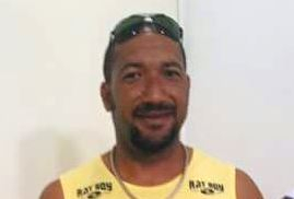 Itiúba – Homem é morto a tiros no Distrito de Rômulo Campos