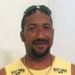 Itiúba – Homem é morto a tiros no Distrito de Rômulo Campos