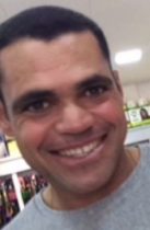 Jarbas era considerado um forte candidato