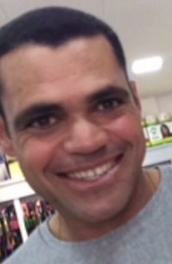 Jarbas era considerado um forte candidato